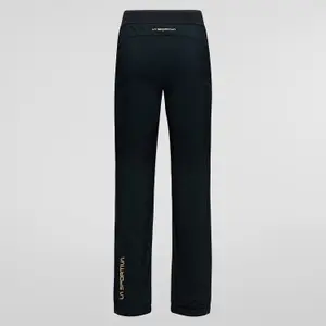 Pantalón de esquí La Sportiva Ikarus image-1