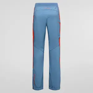 Skihose Damen La Sportiva Ikarus image-1