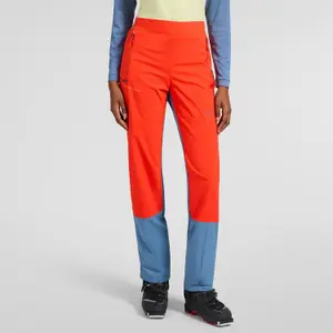 Skihose Damen La Sportiva Ikarus image-2