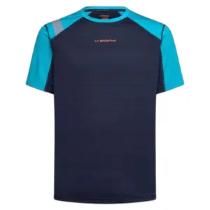 Koszulka La Sportiva Ridge image-0