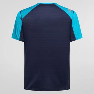 Koszulka La Sportiva Ridge image-2