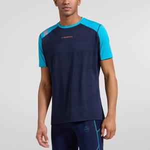 Koszulka La Sportiva Ridge image-1