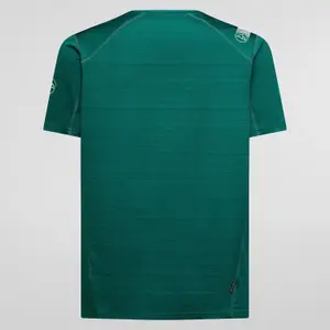 Koszulka La Sportiva Sunfire image-2