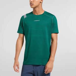 Koszulka La Sportiva Sunfire image-1