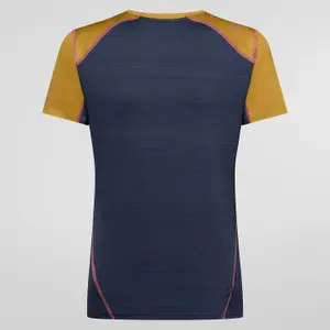 Women's swimsuit La Sportiva Sunfire image-1