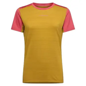 Women's Jersey La Sportiva Sunfire