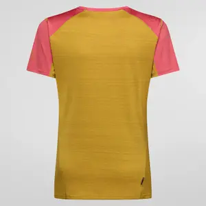 Women's Jersey La Sportiva Sunfire image-2