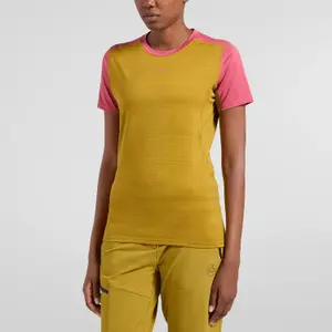 Women's Jersey La Sportiva Sunfire image-1