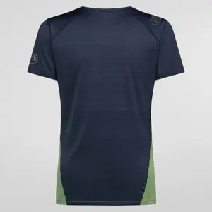 Women's Jersey La Sportiva Sunfire image-1