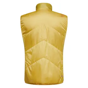 Mouwloos donsjack La Sportiva Ascent Primaloft image-2