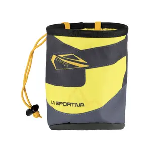zecc011-x00x00-magnesia-bag-la-sportiva-katana-yellow-one-size