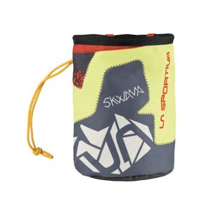 zecc013-x00x00-bolsa-de-magnesia-la-sportiva-skwama-sin-color-tu