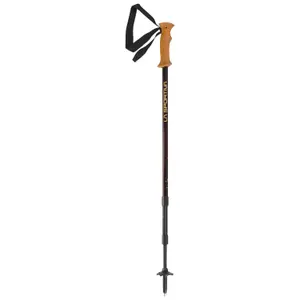 Hiking stick La Sportiva Trango