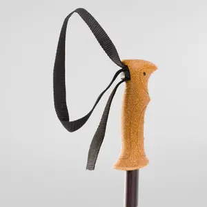 Hiking stick La Sportiva Trango image-1