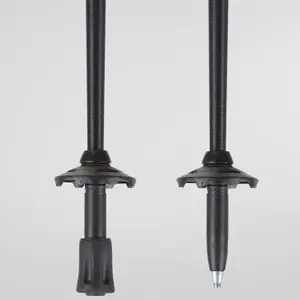 Hiking stick La Sportiva Trango image-2