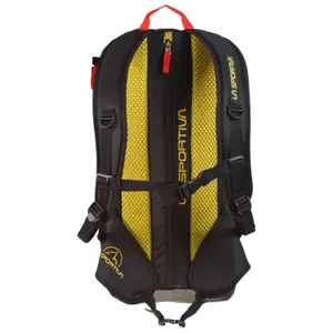 Rucksack La Sportiva X-Cursion image-1
