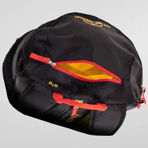 Rucksack La Sportiva X-Cursion image-2