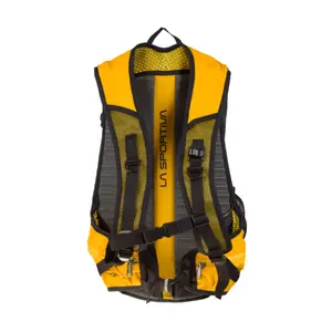 Sac à dos La Sportiva Elite Trek image-1