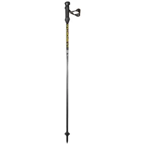 zerl001-k00k00-trail-stick-aus-carbon-la-sportiva-speed-schwarz
