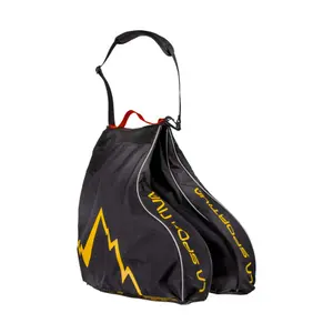 Ski boot bag La Sportiva Cube