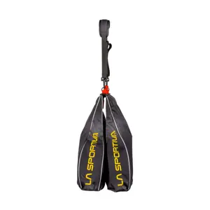 Ski boot bag La Sportiva Cube image-2