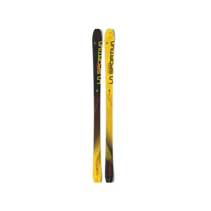 Ski La Sportiva Maestro.2 LS image-0