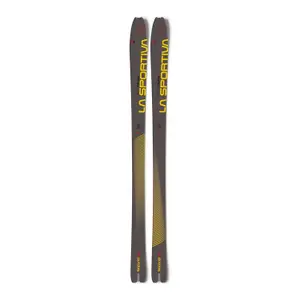 Ski La Sportiva Stelvio 85 LS image-0