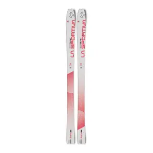 Women's skiing La Sportiva Gavia 85 LS image-0
