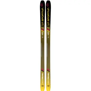 Race ski La Sportiva Gara Aero 70 image-0