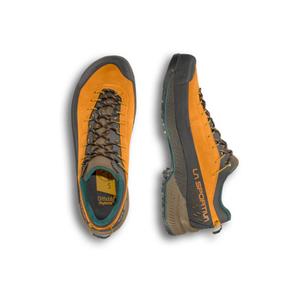 product/l/a/la-sportiva_zfas040-o08n07_hawaiian-sun-mocha_2.jpg