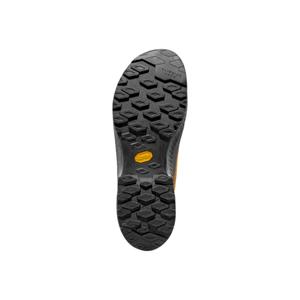 product/l/a/la-sportiva_zfas040-o08n07_hawaiian-sun-mocha_3.jpg