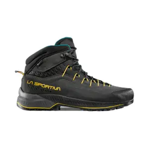 Hiking shoes La Sportiva TX4 Evo GTX Tige Mid image-0