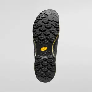 Hiking shoes La Sportiva TX4 Evo GTX Tige Mid image-2
