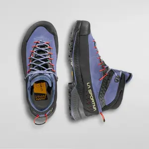 Dameswandelschoenen La Sportiva TX4 Evo GTX Tige Mid image-1