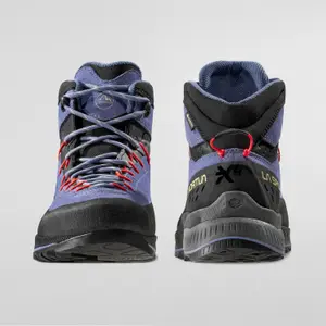 Dameswandelschoenen La Sportiva TX4 Evo GTX Tige Mid image-2