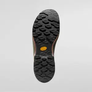 Hiking shoes La Sportiva TX4 Evo ST image-2