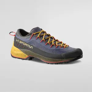 Hiking shoes La Sportiva TX4 Evo ST image-1