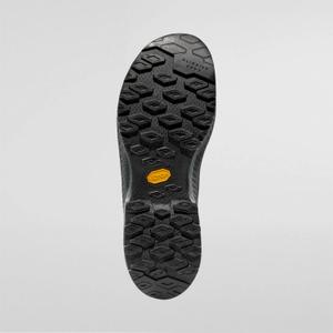 product/l/a/la-sportiva_zfas049-e32g19_savana-onyx_2.jpg