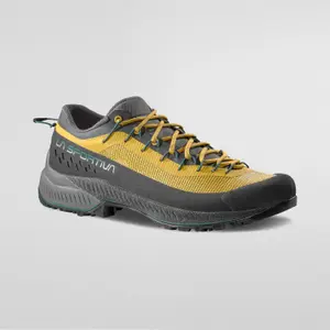 Hiking shoes La Sportiva TX4 Evo ST image-1