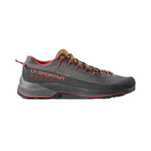 zfas049-g00r24-scarpe-trekking-la-sportiva-tx4-evo-st-carbon-mountain-red