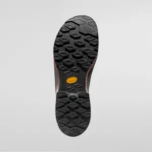 Hiking shoes La Sportiva TX4 Evo ST image-2