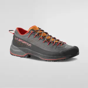 Hiking shoes La Sportiva TX4 Evo ST image-1