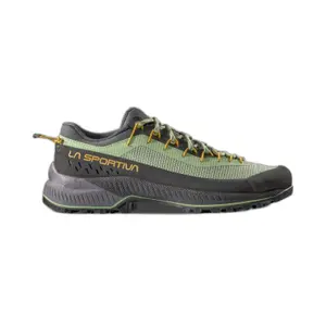 Chaussures de randonnée femme La Sportiva TX4 Evo ST