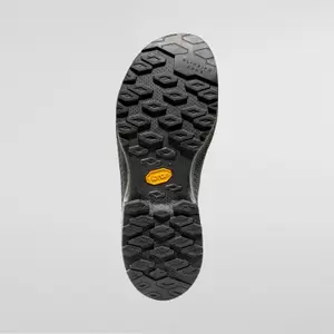 Chaussures de randonnée femme La Sportiva TX4 Evo ST image-2