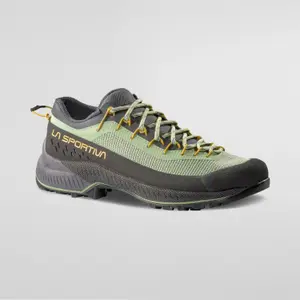 Chaussures de randonnée femme La Sportiva TX4 Evo ST image-1