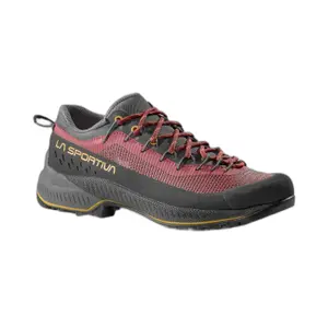 Chaussures de randonnée femme La Sportiva TX4 Evo ST image-1