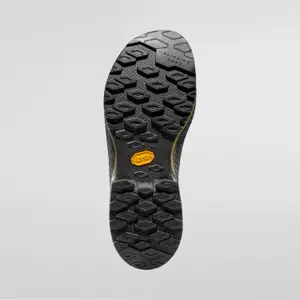 Chaussures de randonnée femme La Sportiva TX4 Evo ST image-2