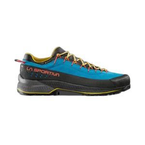 zfas052-b14e35-botas-de-monta-a-la-sportiva-tx4-evo-gtx-azul-tropico-bambu