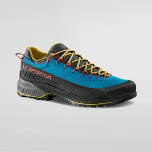 Kinderwandelschoenen La Sportiva TX4 Evo GTX image-1