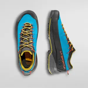 Kinderwandelschoenen La Sportiva TX4 Evo GTX image-2